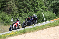 15-to-17th-july-2013;Brno;event-digital-images;motorbikes;no-limits;peter-wileman-photography;trackday;trackday-digital-images